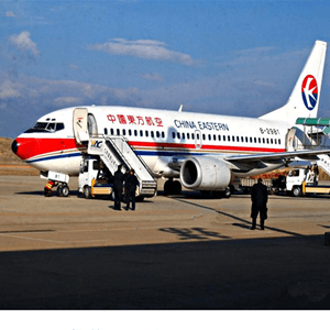 无锡航空邮寄航空快运业稳步发展的原因是什么？